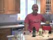 How To Make Monterey Salad Dressing